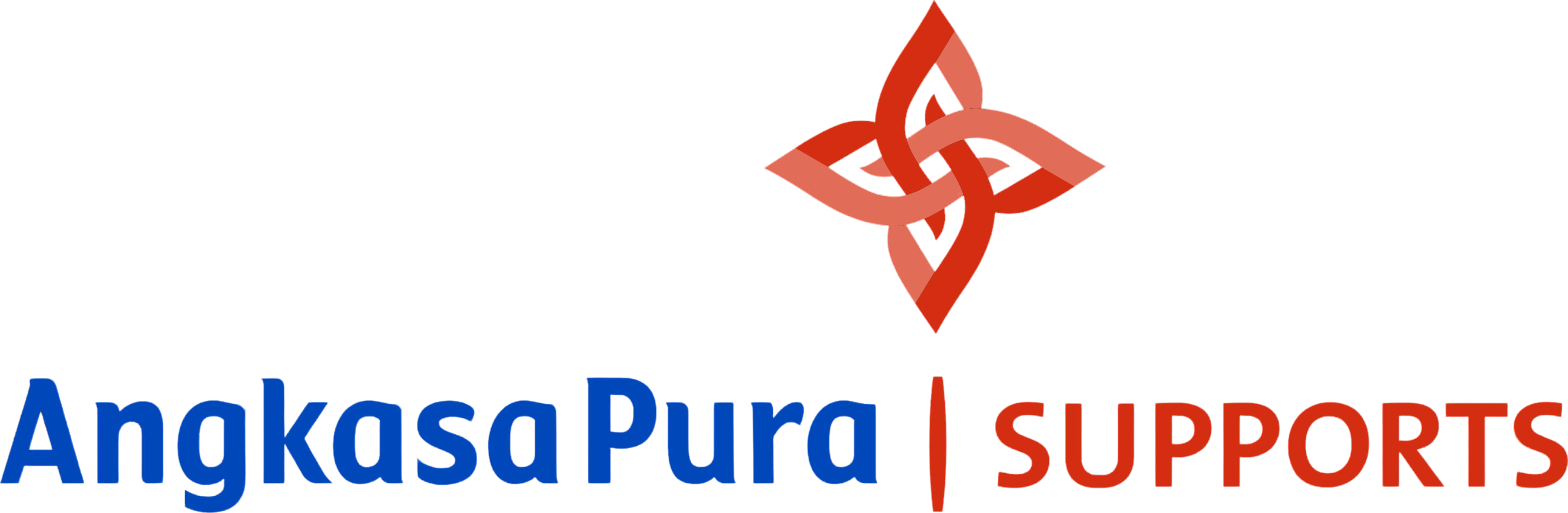 Angkasa Pura