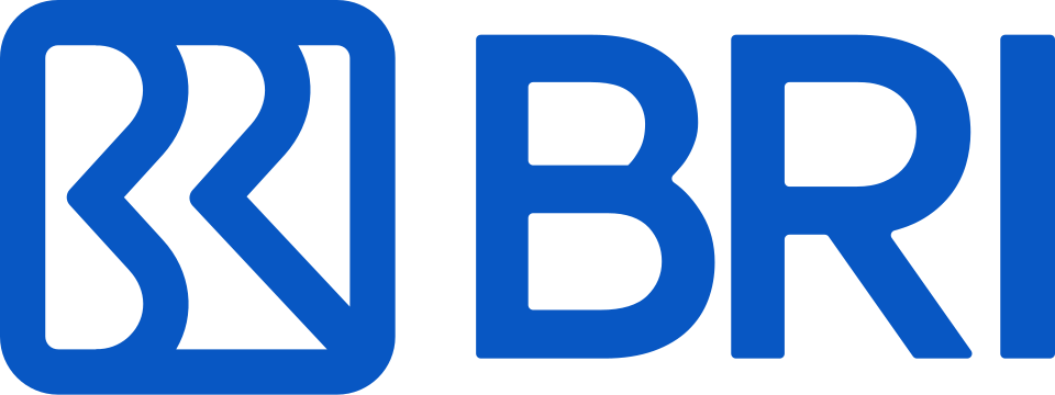 Bank Raya Indonesia